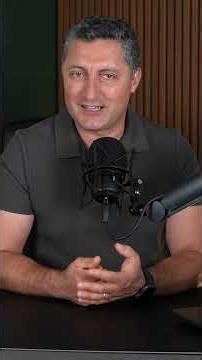 Church Life | Week 15