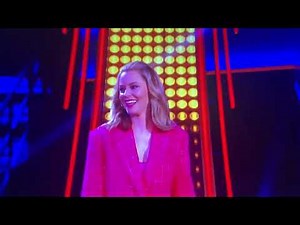 Press Your Luck ALL-NEW LIVE tonight 2023 FALL SEASON PREMIERE OPENING SCENE, 40TH anniversary 10/10