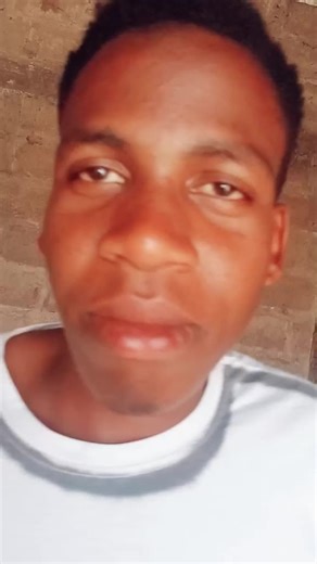 Smish_Official on TikTok