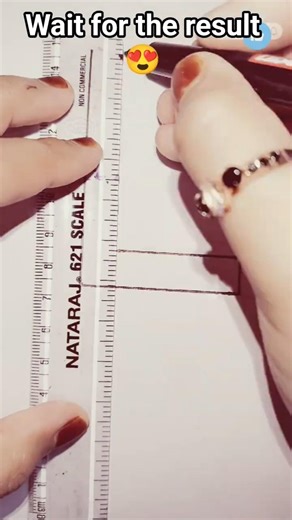 3d letter 'L' ♥️ #3d#3ddrawing#calligraphy#youtubeshorts#handwriting#shorts#viral#pencil#viralvideo