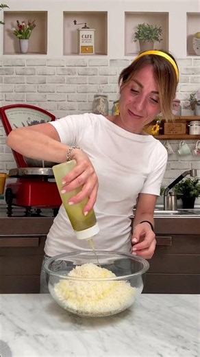 GRILLED VEGETABLE AND TUNA RICE SALAD: EASY AND DELICIOUS