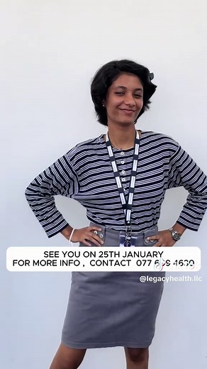 Explore Career Opportunities at Legacy Health Open Day