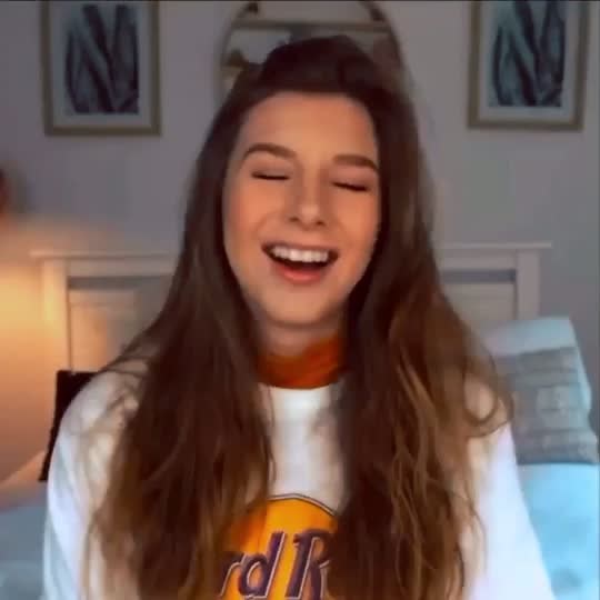 Make It Rain ☔️✨💛 @georgiaproductionstiktok #foryoupage #edit #georgiaproductions #MillennialsOfTikTok #DidYouKnow #tiktok #fyp