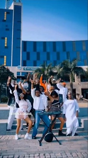 DIEZ DOLA__REPETE__ft DJ BENDA(official video)