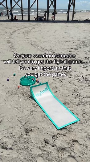 Your family will thank you  | Flyball LLC | Facebook