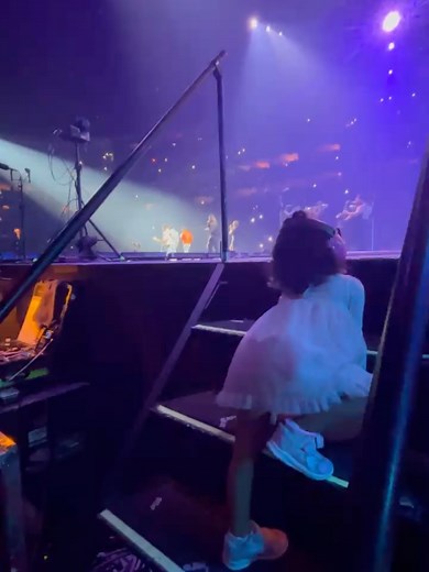 521K views · 8K reactions | Priyanka Chopra on Reels | Facebook