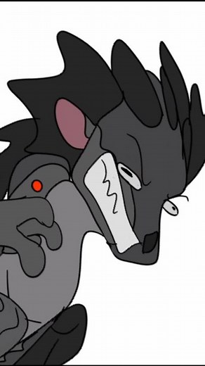 WOF MEMES PART 79 #wofmeme #wingsoffire