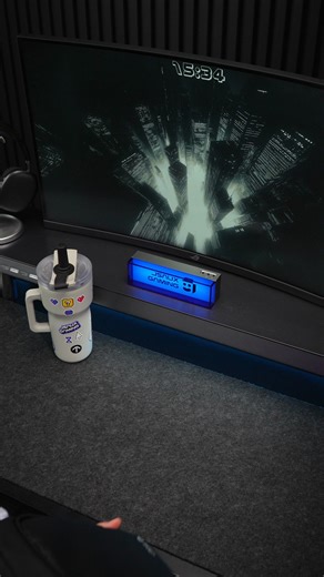 🎉 Brand New! Split EveryDay Case for Switch 2 Magnetic snap-on cover, upgraded ergonomic grips, and detachable Joy-Cons — lightweight, durable, and dock-ready. Play your way, anytime, anywhere. 👉 https://jsaux.com/products/split-everyday-case-for-switch-2 | JSAUX