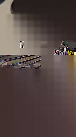 Kahlúa Coffee Creamer Recipe! https://linktr.ee/TheCraftologist | The Craftologist