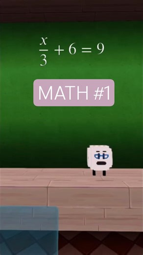 HOW TO SOLVE THIS ALGEBRA QUESTION? #maths #algebra #dice