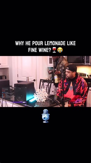 COOLBROJOEE | 😭PINKYS ! #stream #reels #coolbroclips #ICEEPOD | Instagram