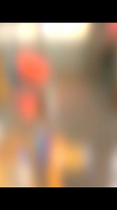 YA PEGO TODO ROJO EN FREE FIRE ✅ #freefire #garena #parati #freefiremax #viralreels #fyp #freefirebrasil #congratulations #freefiregame | Pro FF | Facebook