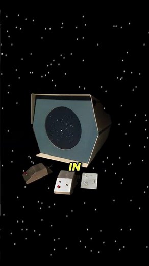 What was the first computer game?