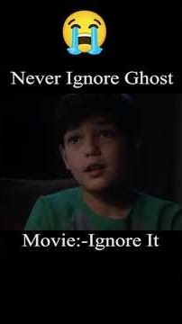 Full story recap in short form 🎬Watch this viral movie recap with quick explanation.