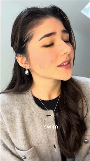 swim #cover #singing #bts #swim #singer #music