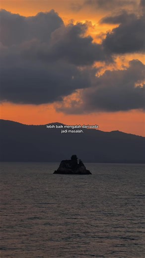 Gamon (@areagamoon__)’s videos with drunk text versi mellow - story aesthetic