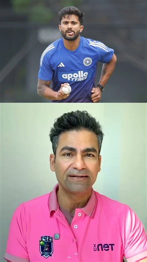 KAIF ANGRY ON GAUTAM GAMBHIR BECAUSE NITISH KUMAR REDDY ROLE 😡 #cricket #shorts