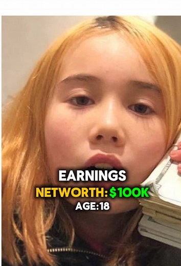 Lil Tay: Evolución de su Net Worth en 2025