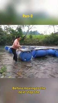 Part-2. Building Underground Bunker #building #viral #shorts #trending #shortvideo