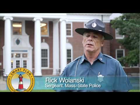 MA SMART Plan - Video