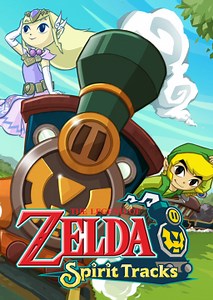 Region Comparison - The Legend of Zelda: Spirit Tracks - Forums - Speedrun.com