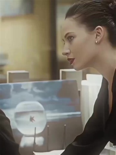 "Ona ljubomorna je na mene i stalno se sa mnom upoređuje,, najlepša mo...