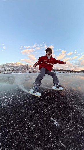 Ice Skating Tips and Tricks for Beginners