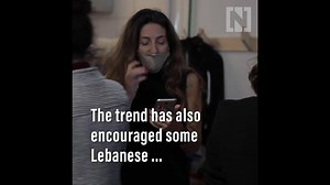 2K views · 25 reactions | Second-hand markets become popular in Lebanon | The National | Facebook