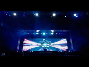 HAESL Annual Dinner 2026 Highlights