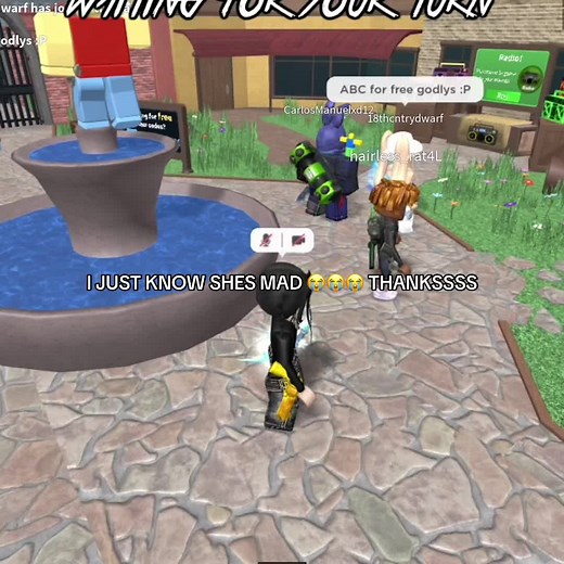 How to Get Free Godlys in MM2: Easy Tips and Tricks