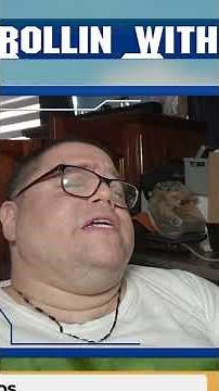 The Pain of Defeat: Eugene Wilson III Crying After Georgia Loss