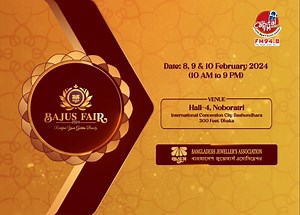 Capital FM 94.8 on Reels