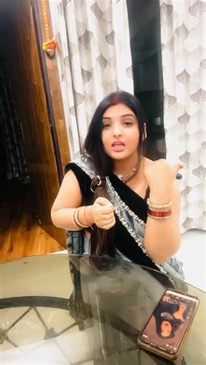 #sharechat #moj #love