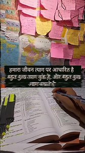 motivation video#motivation #sscmotivation#upsc#upscmotivation#bpsc#adityaranjansir#bihardaroga