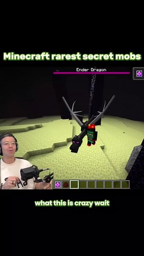 Preston gameplay on TikTok