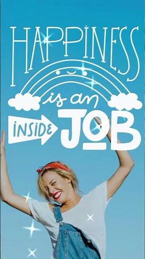 Get 10X More Calls on Naukri 🔥 | Free Job Guide Download 🚀
