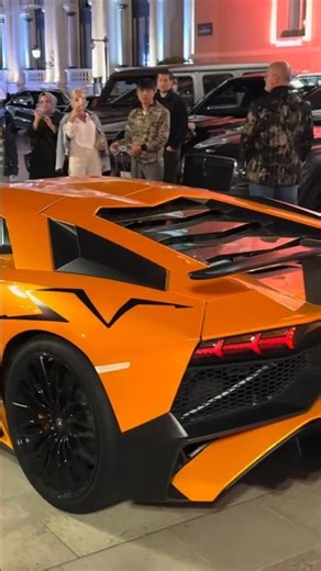 Billionaire Life in Monaco: Epicenter of High Society & Luxury Nights