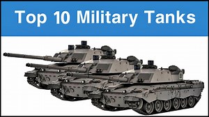 1.1M views · 7.4K reactions | Top 10 military Tanks in the world 2024 #military #army #tanks #militaryvehicles #UnitedStatesMilitary #germanmilitary #southkoreamilitary #japanmilitary #frenchmilitary #francemilitary #unitedkingdommilitary | Defence Learning | Facebook