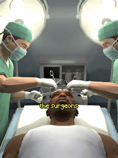 Awake craniotomy is a neurosurgical procedure where patients remain conscious during brain surgery to remove tumors near areas controlling speech, movement, or memory. Surgeons stimulate different brain regions with electrodes while the patient responds, ensuring critical functions aren't damaged. During stimulation, patients experience involuntary reactions including spontaneous laughter, sudden sadness, vivid memories, or temporary loss of abilities like naming objects, depending on which regi