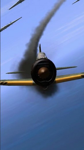 #warthunder #il2sturmovik