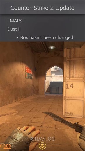 ahhhh, another important update | i was an accident update