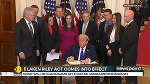 12K views · 184 reactions | Passenger aircraft carrying 64 people collides mid-air with a US Army Black Hawk helicopter carrying three US soldiers. So far there are no confirmations on casualties. Rahesha Sehgal tells you more. #US #planecrash | WION | Facebook