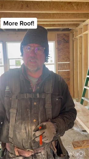 Quick Roofing Tips and Techniques for Carpentry and Framing