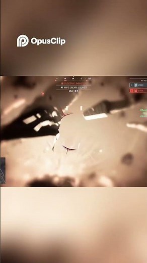 🚀 The Fastest Way to Reach the Objective! 😱 | Battlefield 6