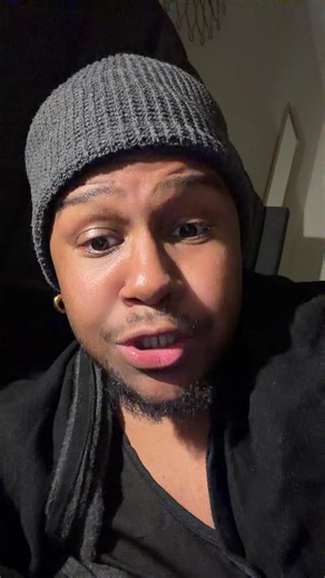 Erik J. Chambers, MBA 🏡 Real Estate Broker | REALTOR® eXp Realty Cell: 225.369.7657 erik.chambers@exprealty.com Cell: 225.369.7657 Brokerage: 225.412.9982 Baton Rouge, LA | Houston, TX *Licensed in LA & TX. *Equal Housing Opportunity