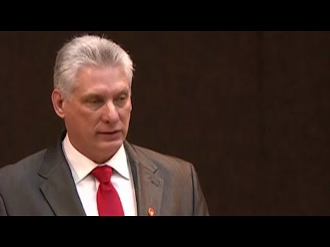 Cuban regime expected to allow Cubans around the world to invest in private companies, reports say