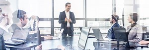 As 10 principais características de um bom líder - Instituto Brasileiro de Coaching