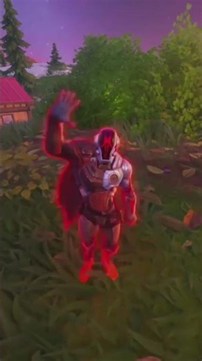 Best power hour in a while