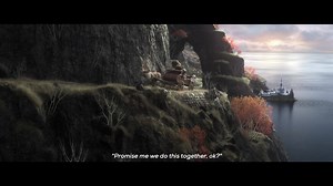 This weekend, don’t miss out on an exciting adventure beyond Arendelle with Anna and Elsa in immersive IMAX. Book your tickets and get combos now: https://sg.shaw.onl/Frozen2IMAX (psst.. you also get a mini poster with every 2 IMAX tickets purchased, and an Olaf finger puppet with every 4 IMAX tickets purchased! T&Cs apply.) | Shaw Theatres | Facebook