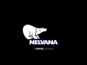 Nelvana Logo (2004/2017 Corus)
